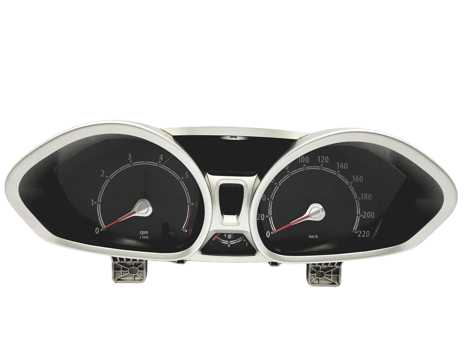 Merilnik vrtljajev Ford Fiesta 8A6T-10849-EC 8A6T10849EC 32310 main product photo