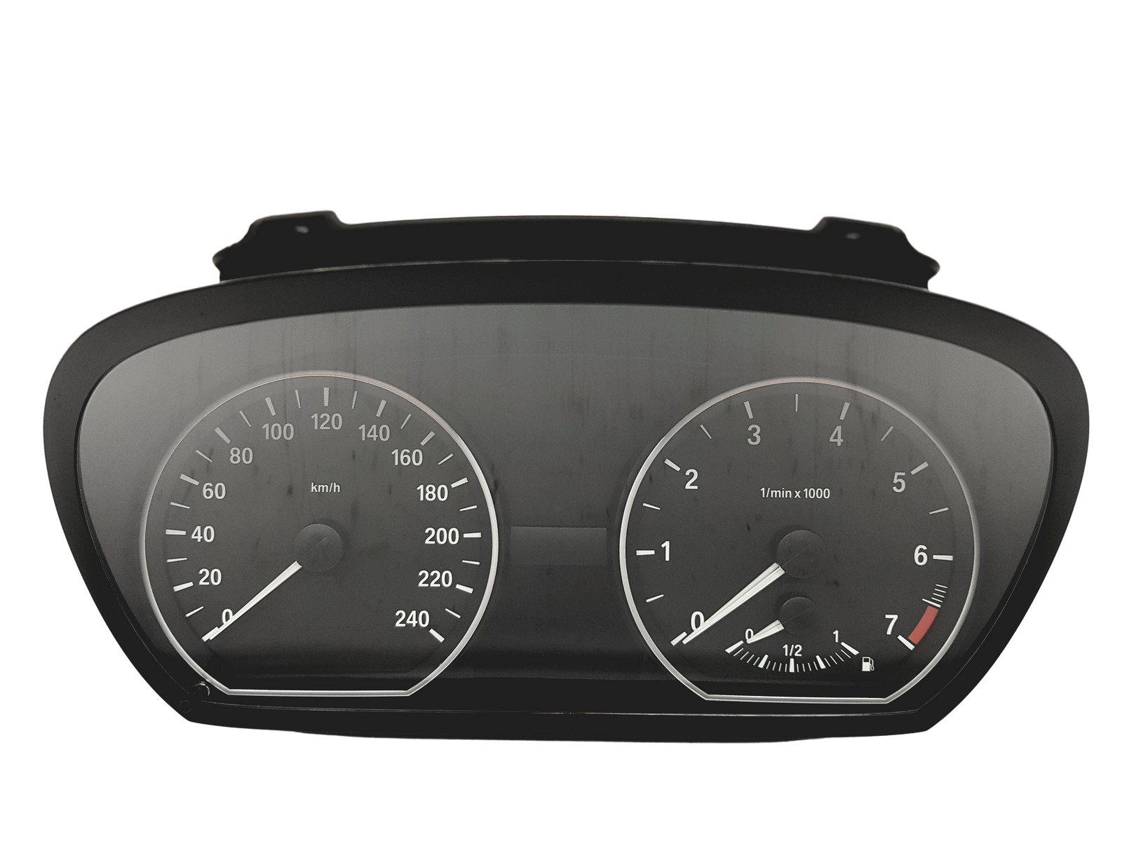 Merilnik vrtljajev BMW 1 E87 9166813-02 1024932-85 32112 main product photo