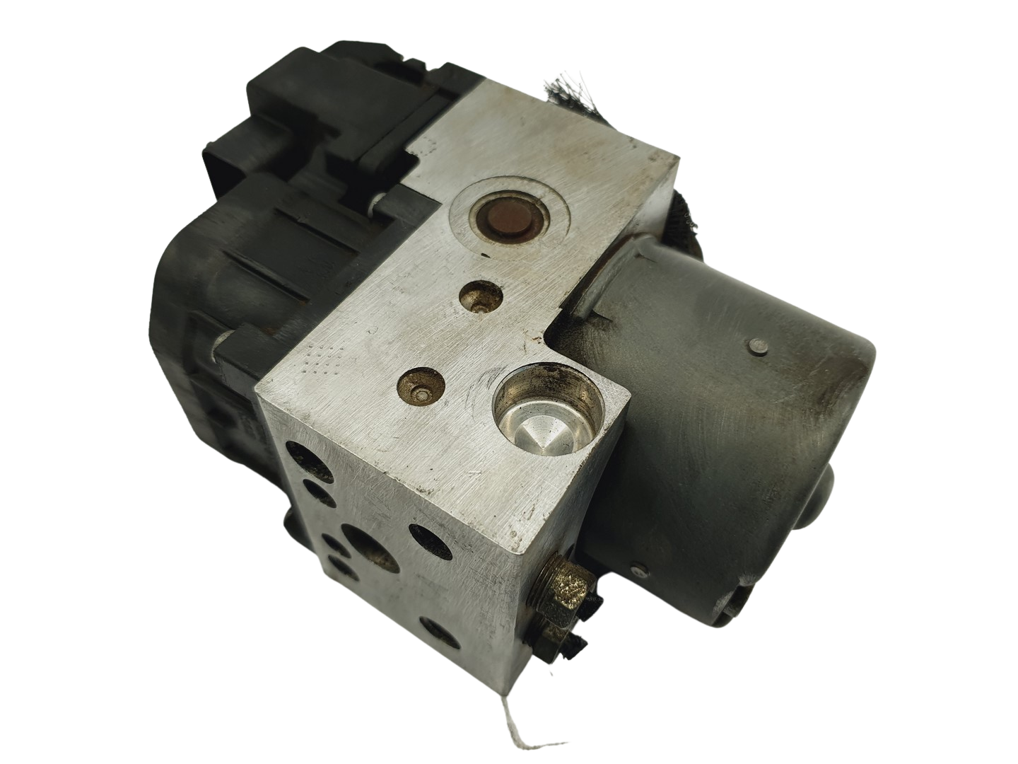 Črpalka Abs Opel Corsa C 09127108 0265216478 0273004227 67313 main product photo