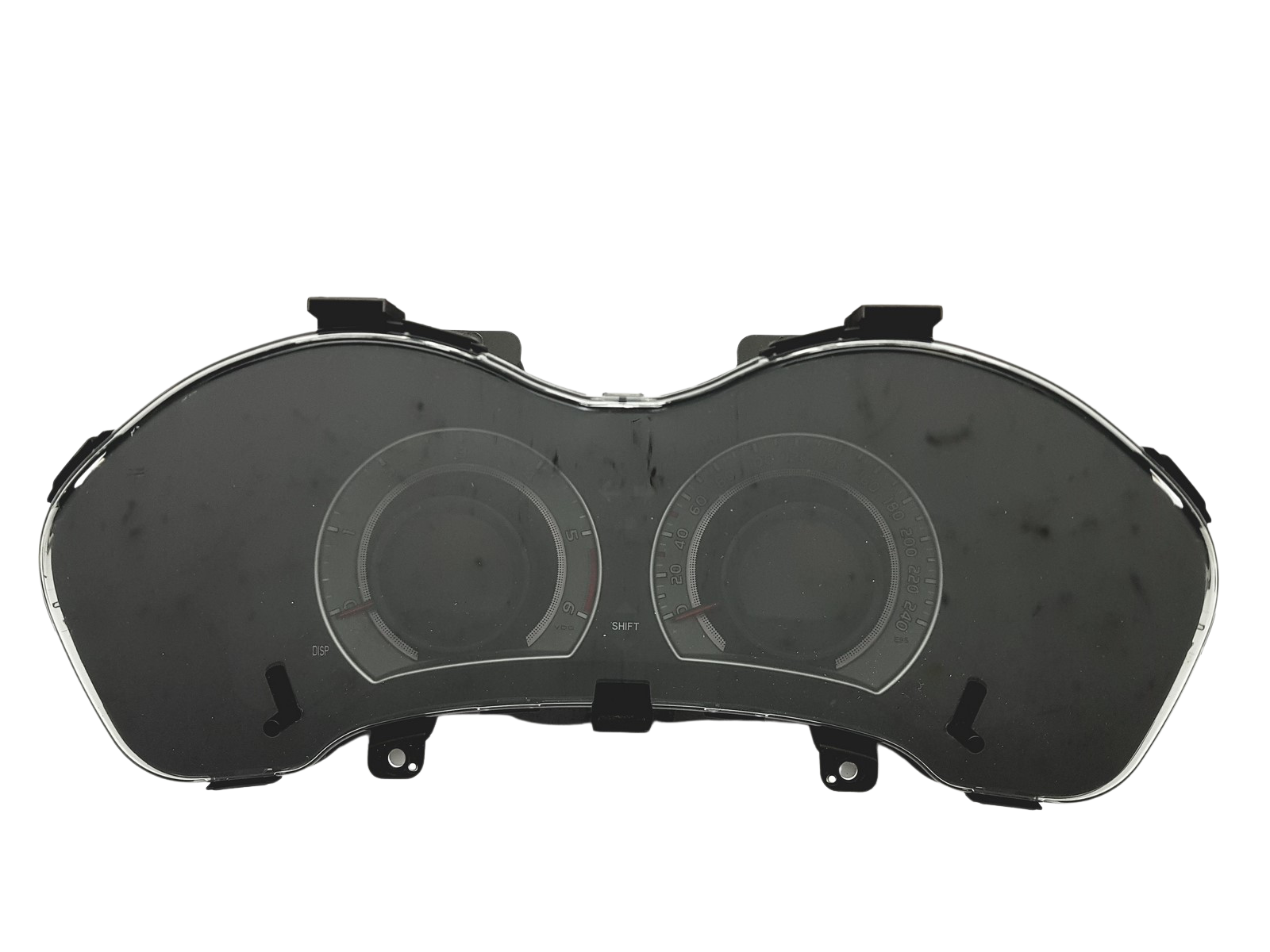 Merilnik hitrosti Toyota Auris 83800-0ZC80-D main product photo