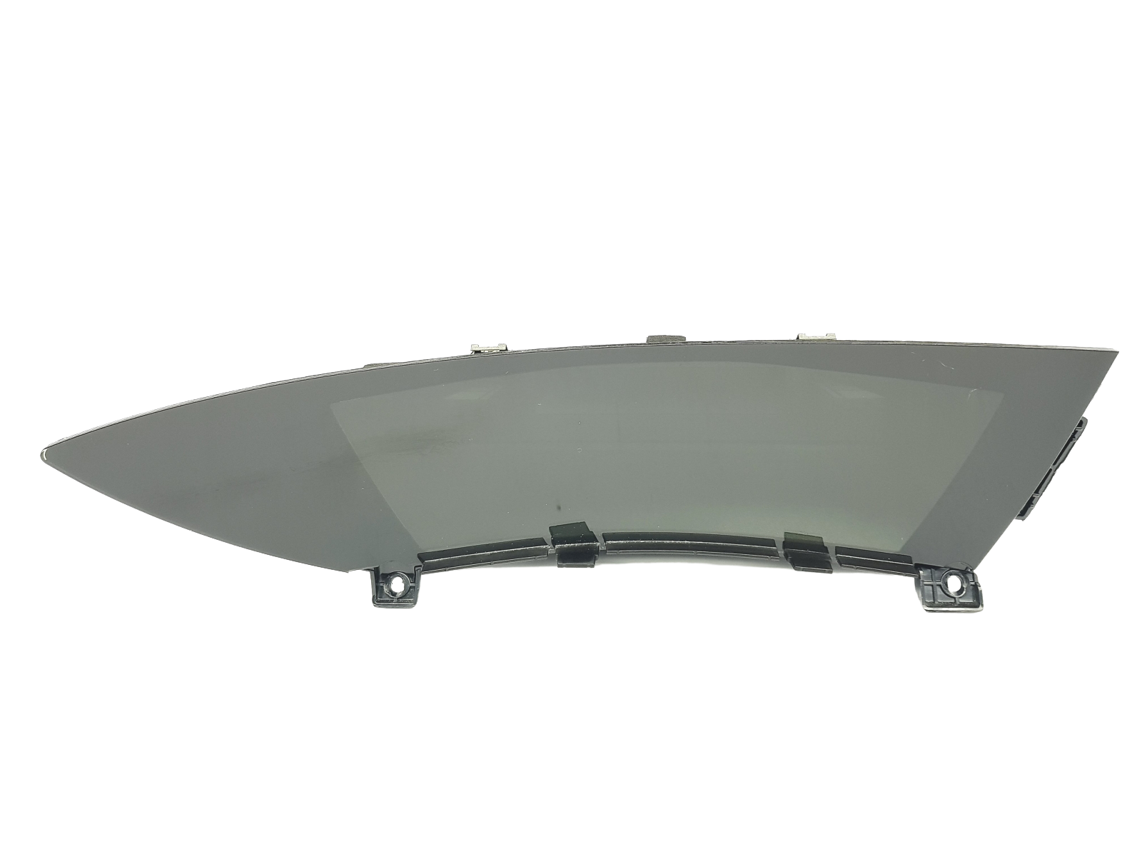 Merilnik hitrosti Honda Civic HR0406408 78100G134 main product photo