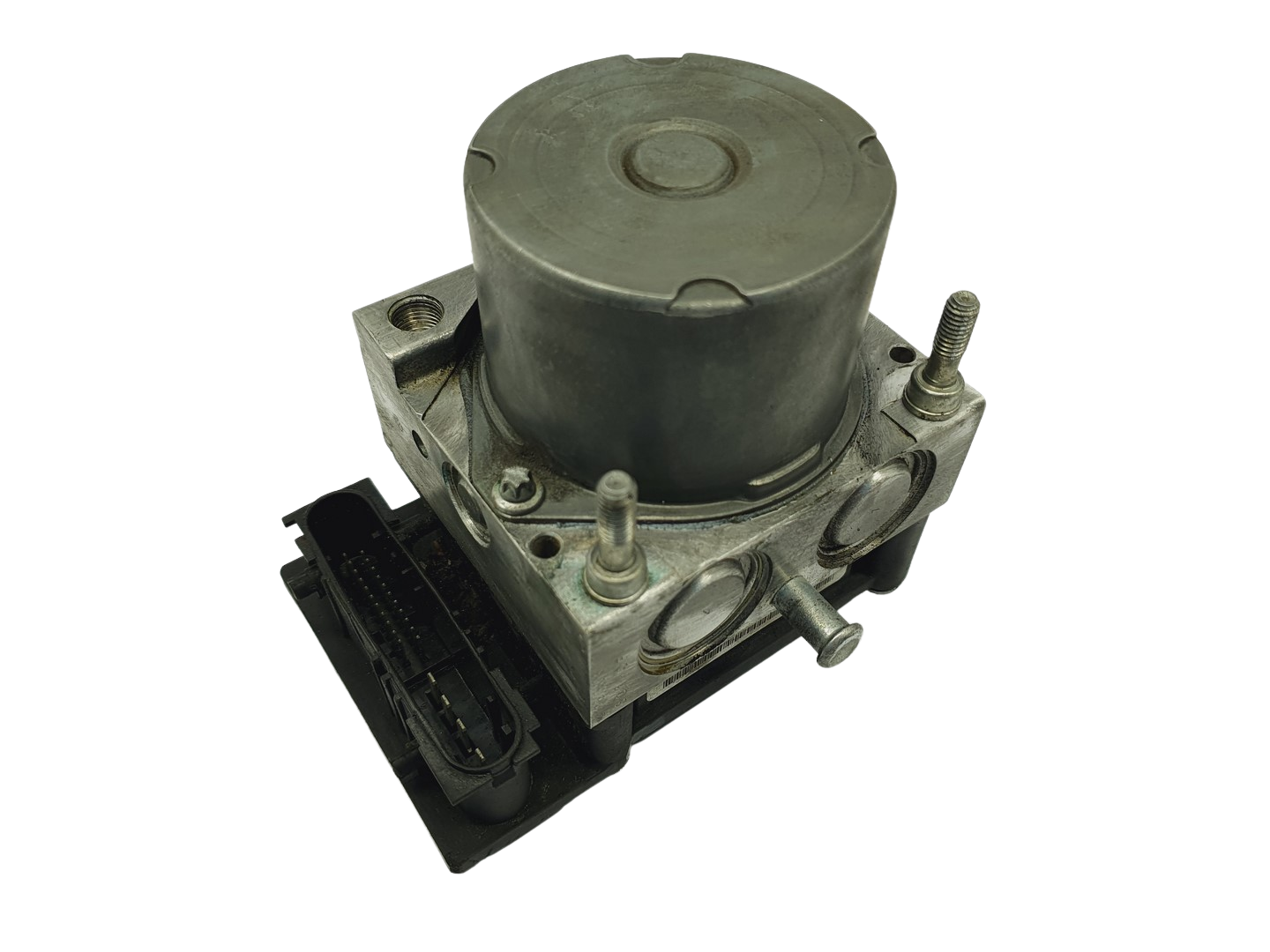 Črpalka Abs Nissan Micra K12 47660AX600 0265800320 0265231341 66172 main product photo