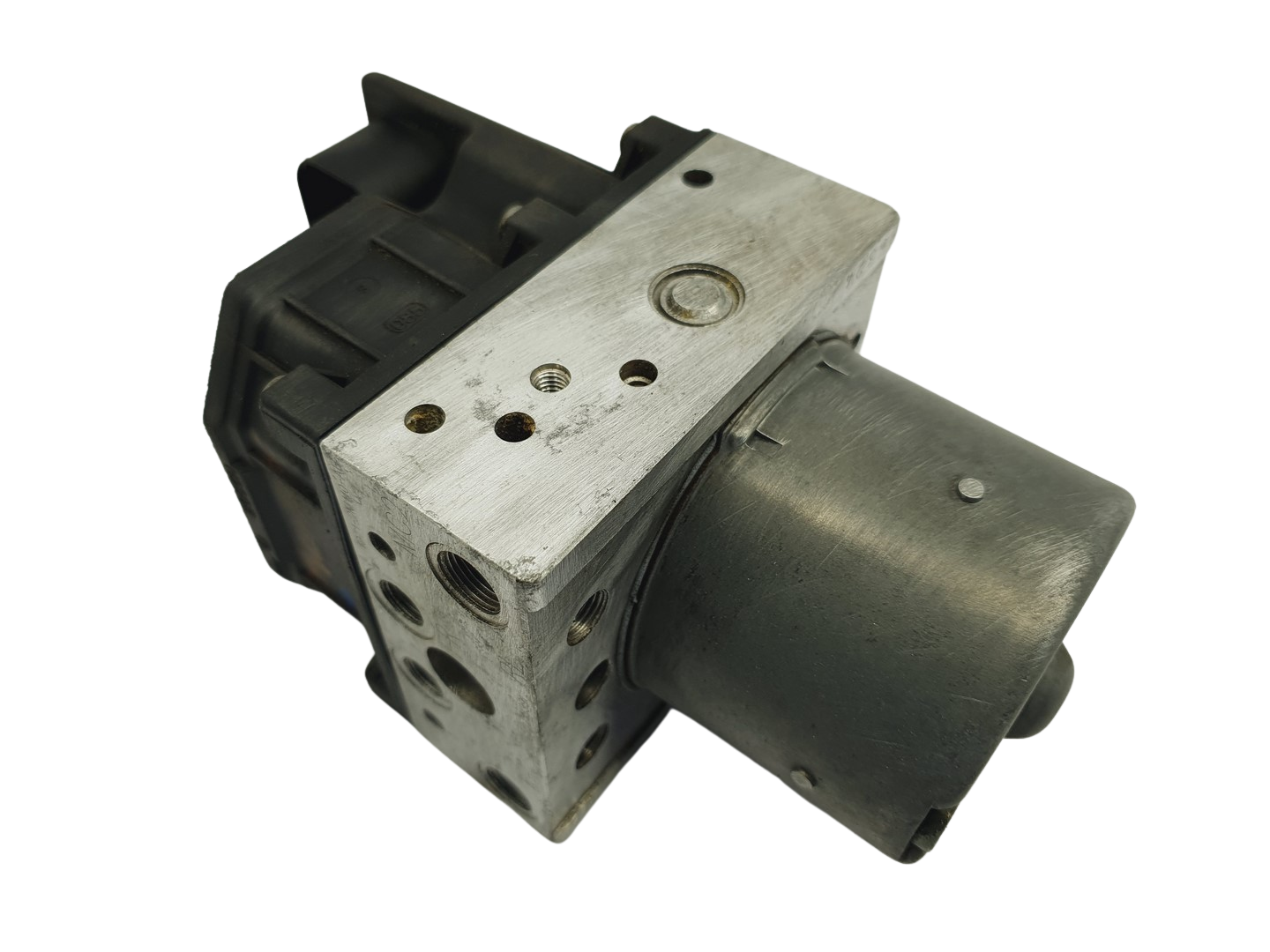 Črpalka Abs Ford Mondeo 1S71-2M110-AE 0265800007 0265222015 65802 main product photo