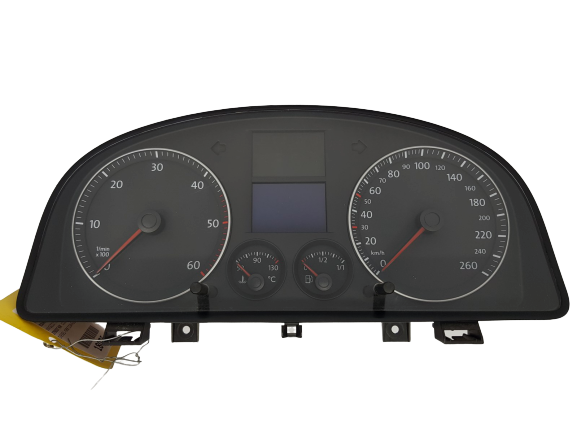 Merilnik vrtljajev VW Touran 1T0920861A 110080217019 21942 main product photo