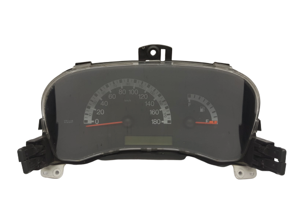 Merilnik hitrosti Fiat Punto 46753571 6063099906 20906 main product photo