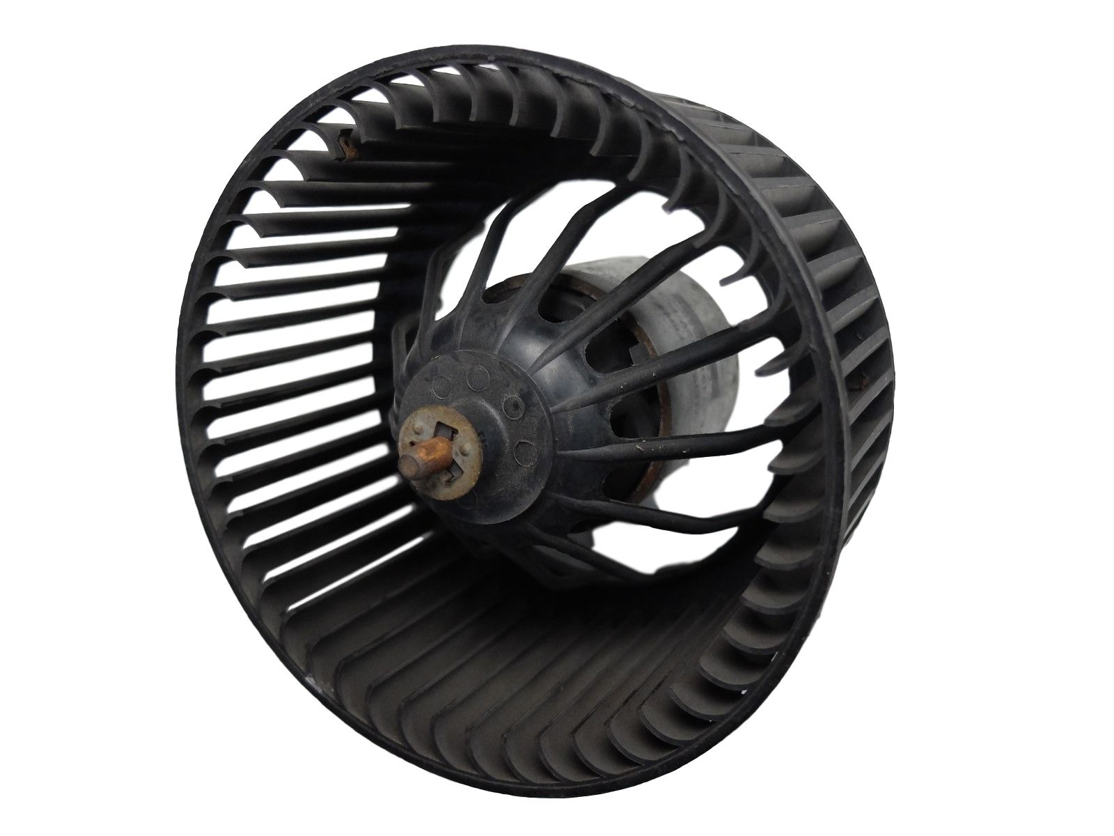 Ventilator Clio II 54466532 Renault main product photo