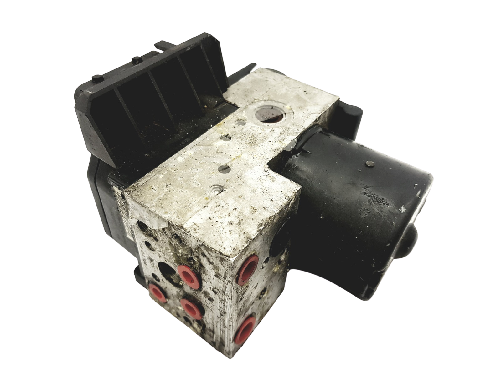 Črpalka Abs Mercedes E W210 A0034313012 0265217401 33006 main product photo