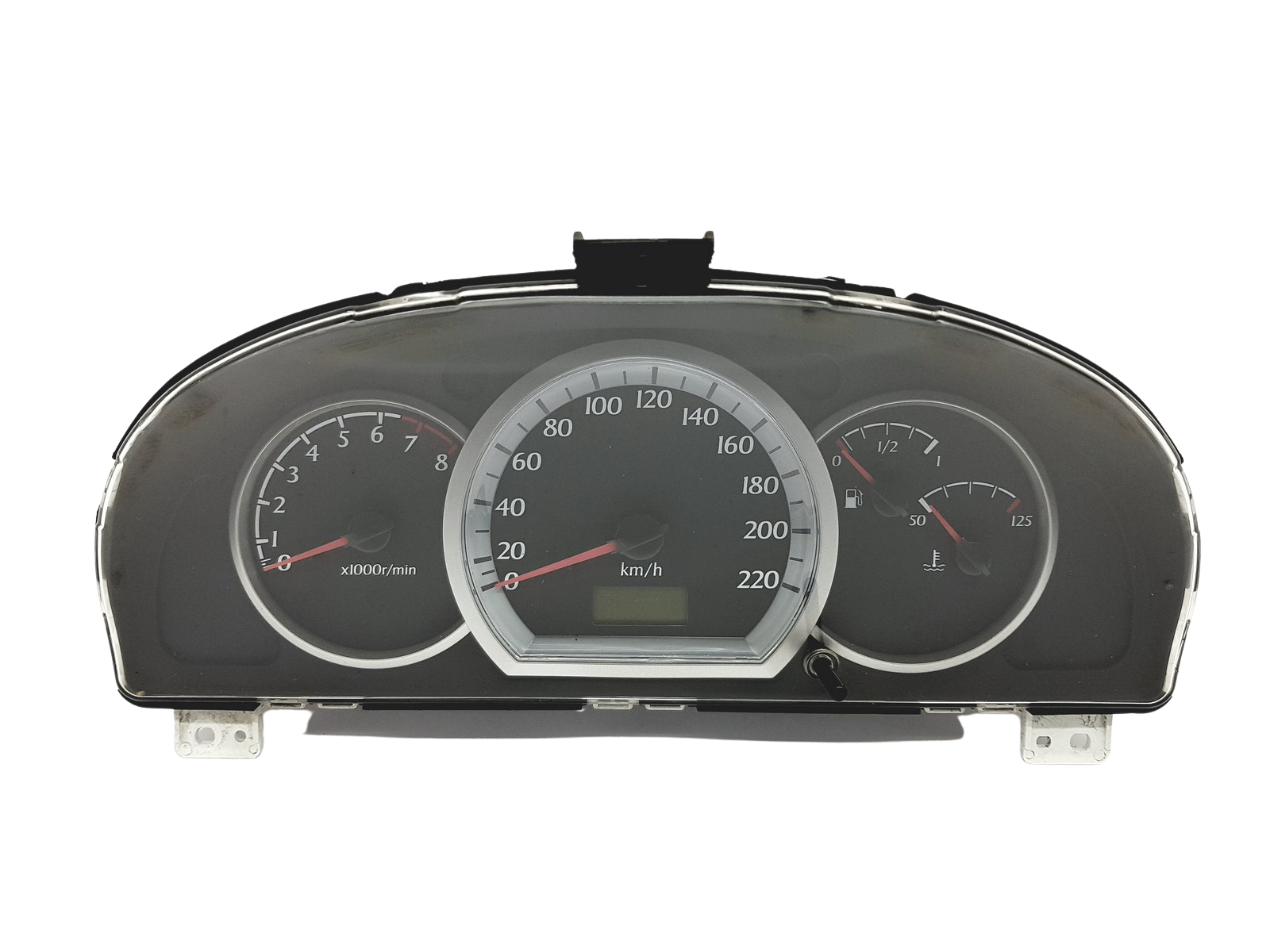 Merilnik vrtljajev Chevrolet Lacetti Nubira 96430919PJ 50448 main product photo