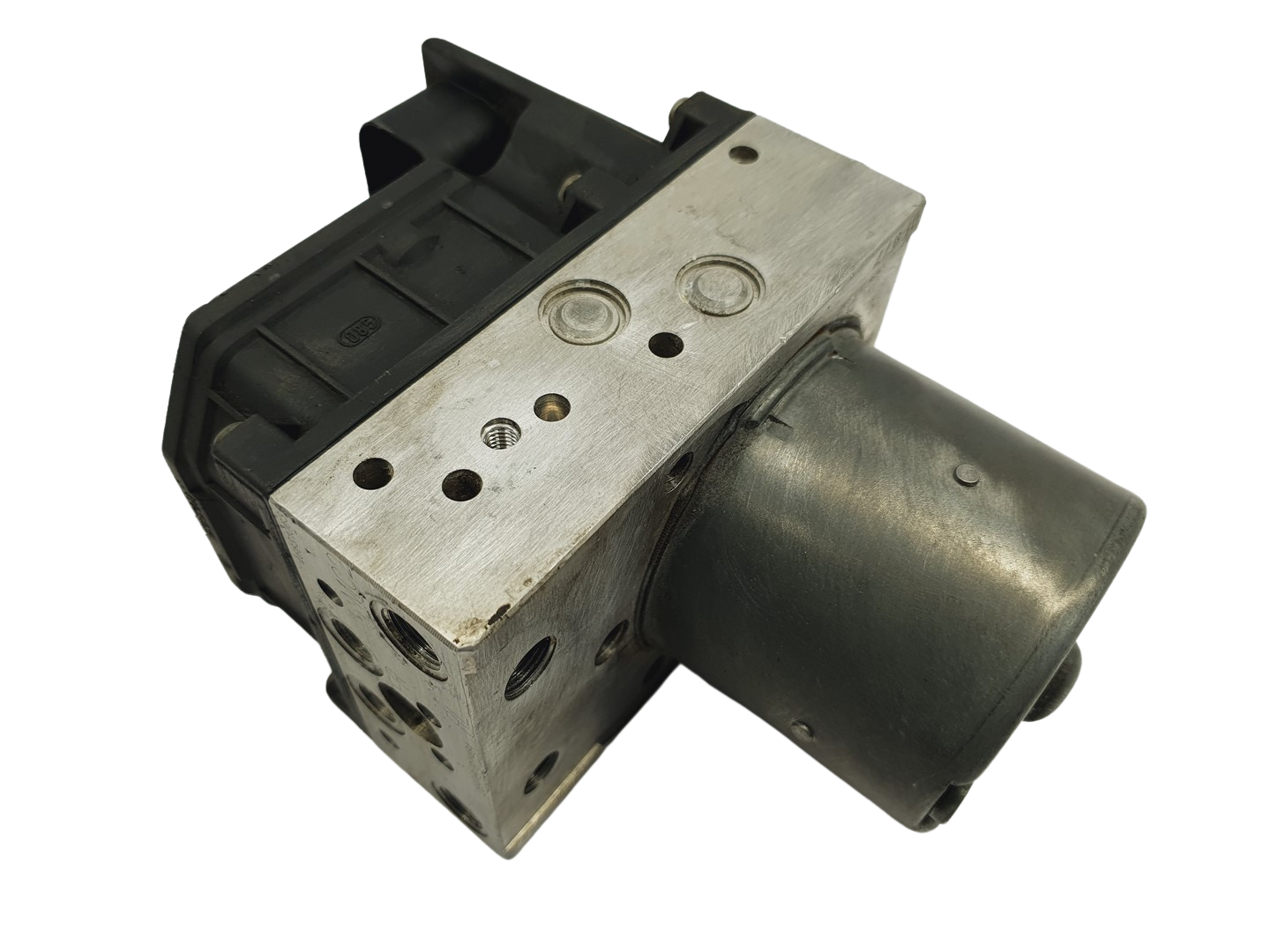 Črpalka Abs Alfa Romeo 147 46831063 0265900042 0265224083 63415 main product photo