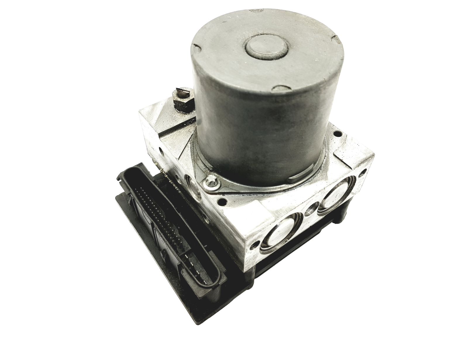 Črpalka Abs Mercedes A W169 B W245 A0044319212 0265950322 46830 main product photo