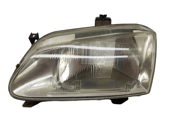 Žaromet Levi 7701040682 Megane 1 Scenic 1 Renault Valeo 4880 main product photo