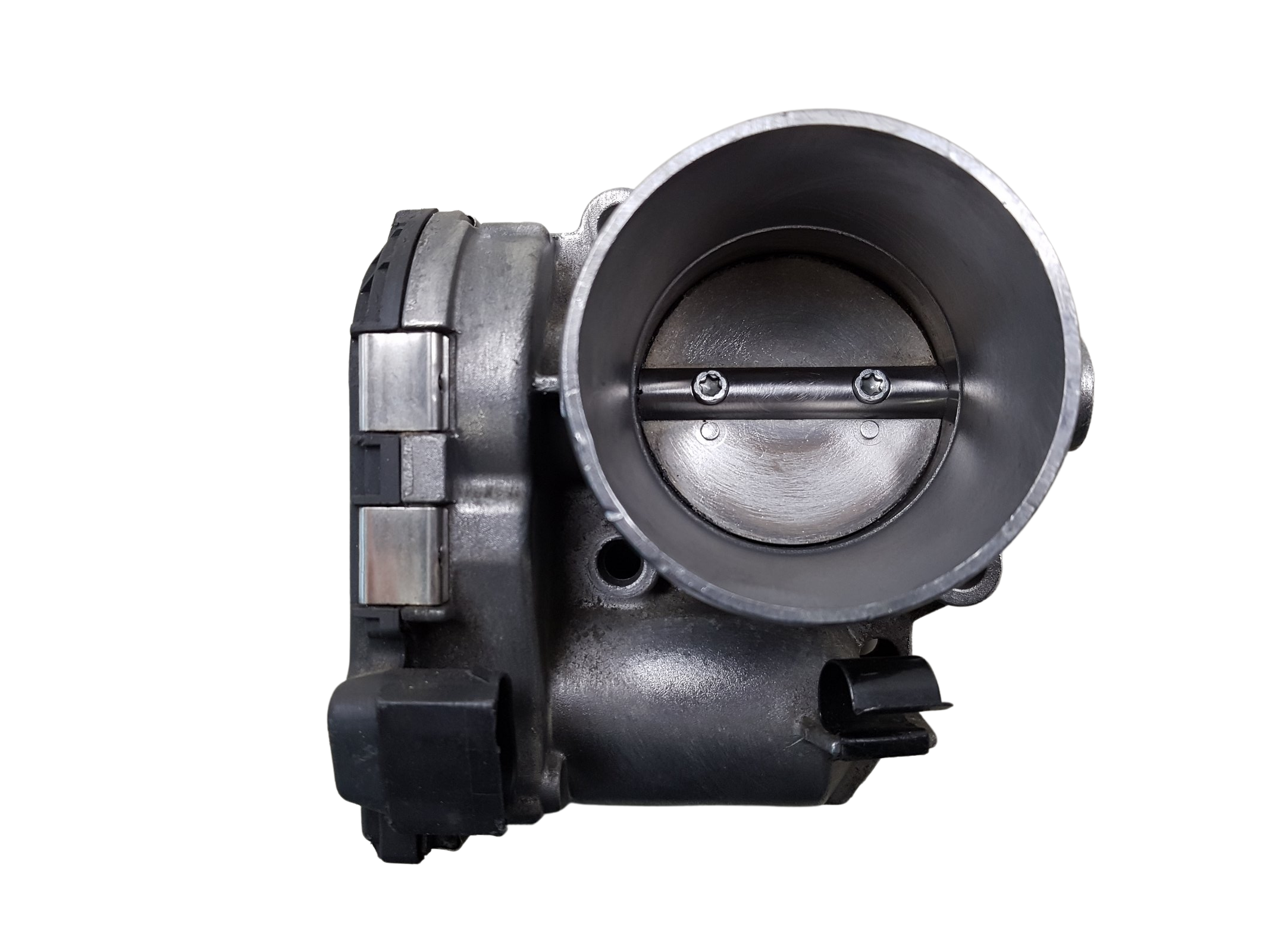 Ventil teleskopa za plin Alfa Romeo Iveco Opel 0280750073 Bosch 2156 main product photo