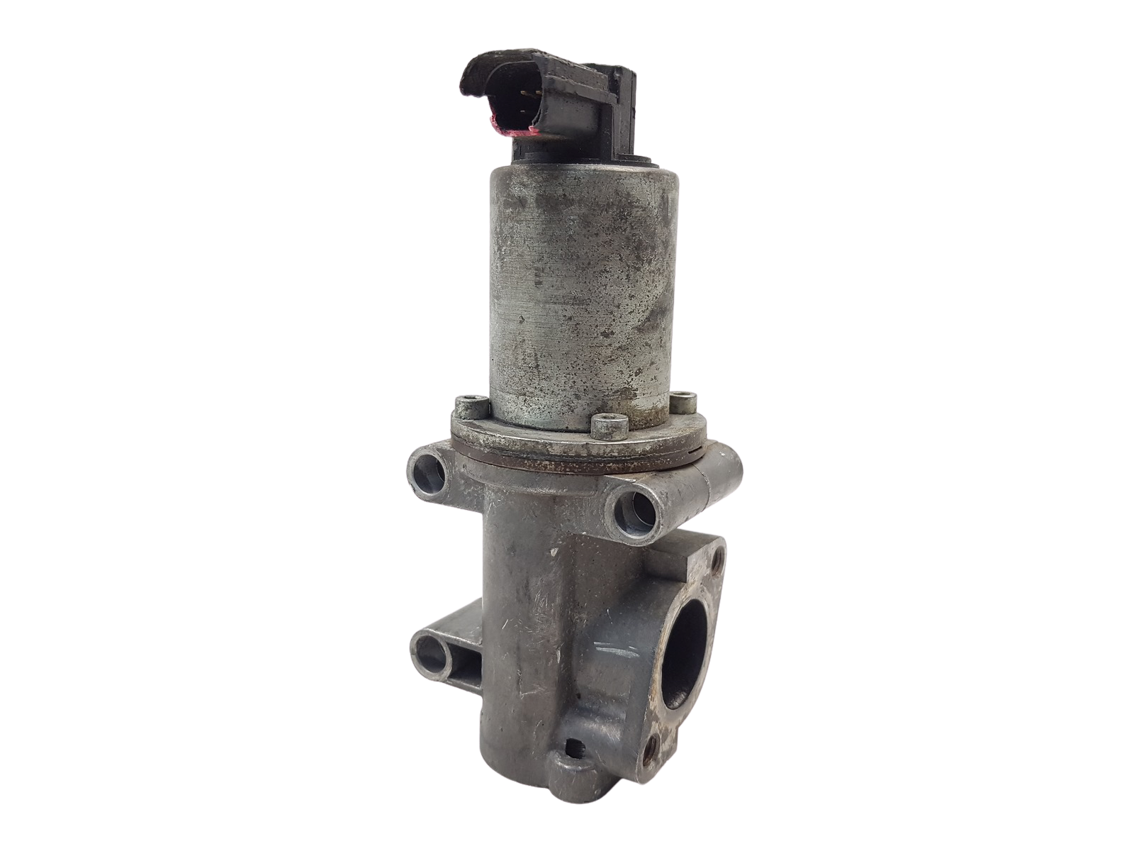 Egr Ventil Fiat Lancia 46778209 7.22946.03 1.9 JTD 14110 main product photo