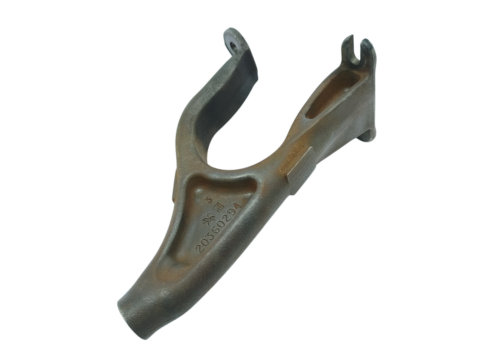 Nosilec motorja 1714J9 9681086180 2.2 HDI Biturbo Citroen Peugeot main product photo