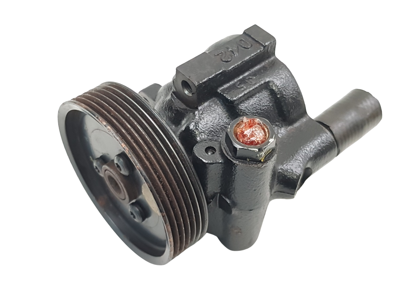 Črpalka Servo Volana 7700823735 7700823794 Renault Laguna 1.8 2.0 1053 main product photo