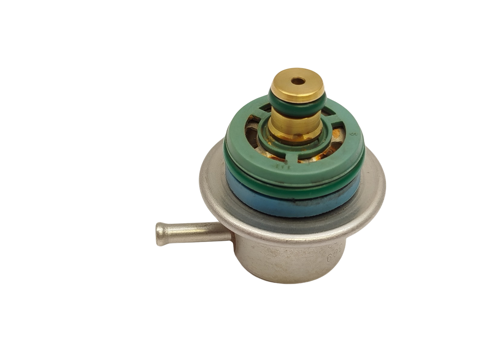 Regulator tlaka goriva Citroen Peugeot Renault 0280160562 main product photo