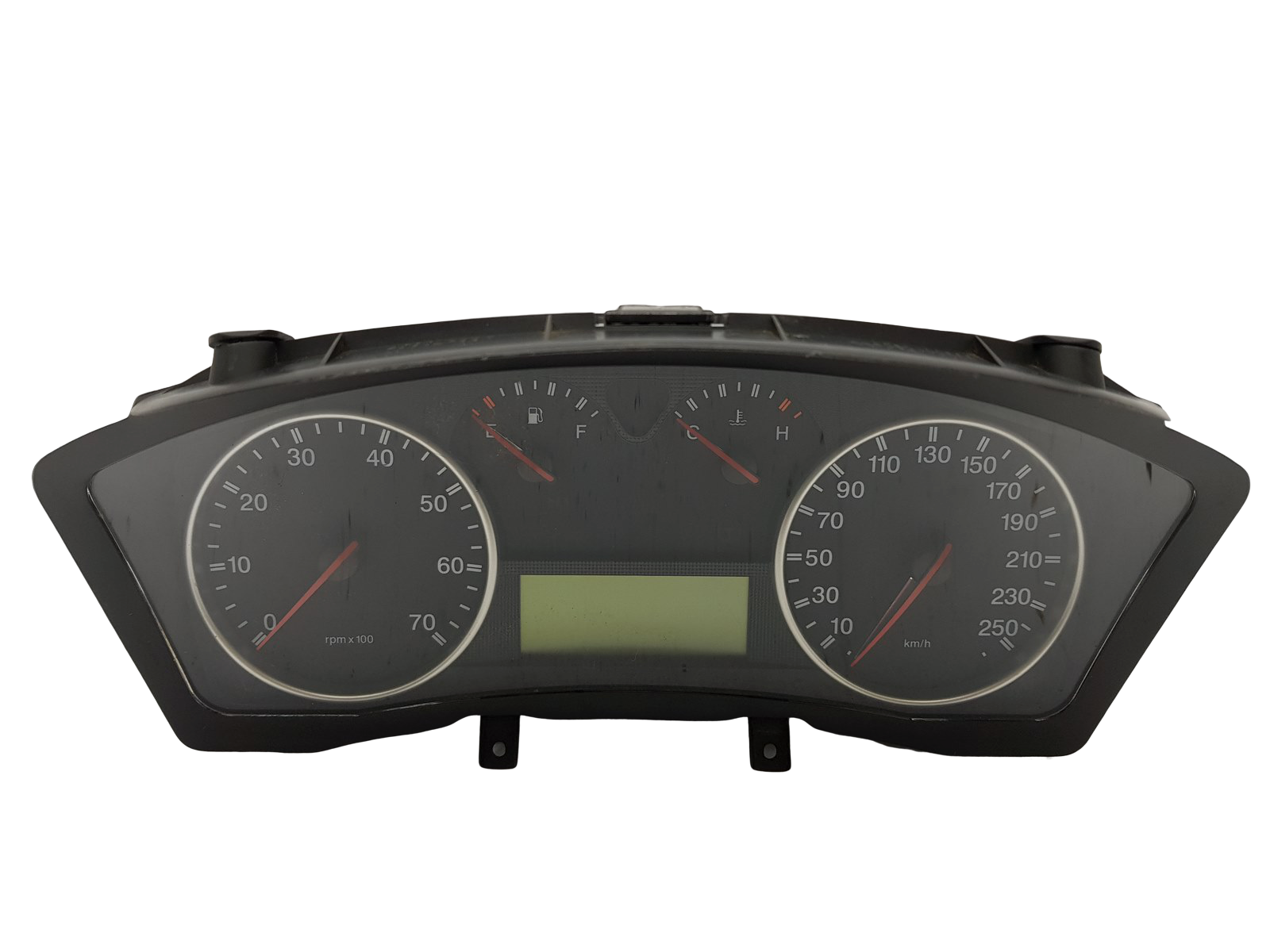 Merilnik vrtljajev Fiat Croma 51735924 503001090100 23763 main product photo