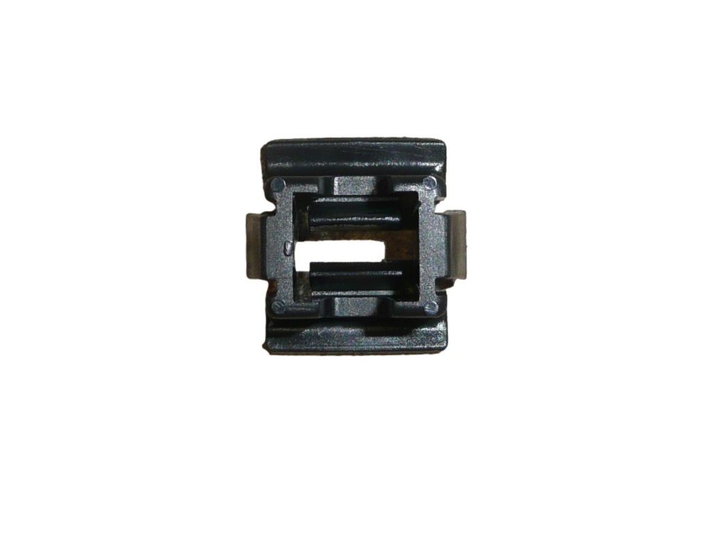 Ključavnica Predala Nov Original 8218.G2 8218G2 Citroen C8 main product photo