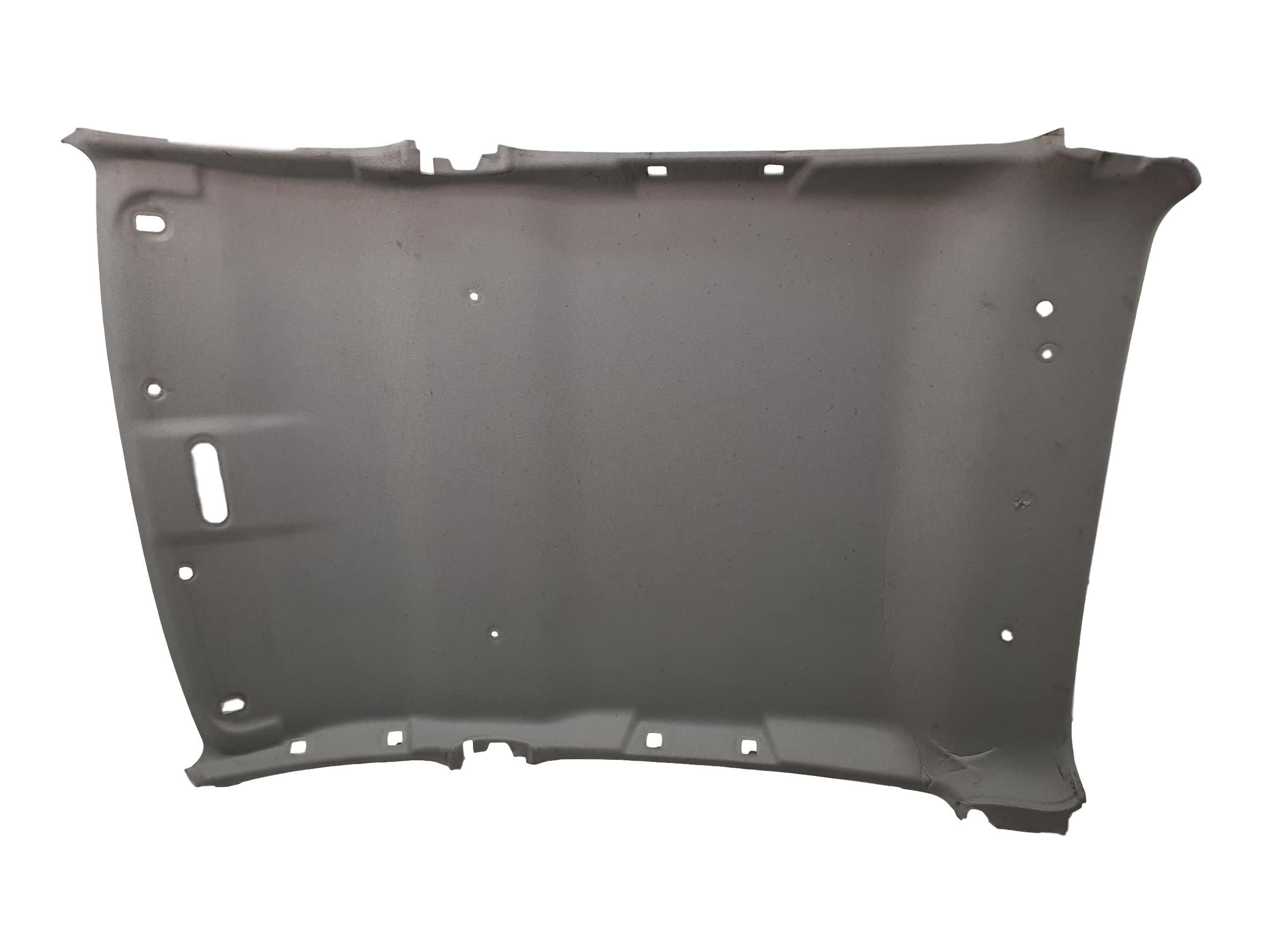 Stropna Obloga Sandero Stepway 8200753937 Dacia main product photo