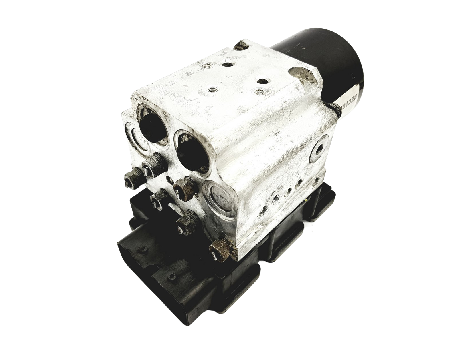 Črpalka Abs Saab 9-3 54084714A 12801328 TRW GM 37774 main product photo