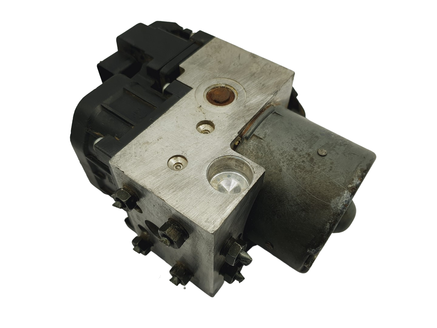 Črpalka Abs Citroen Xsara Picasso 9633666580 0273004353 64835 main product photo