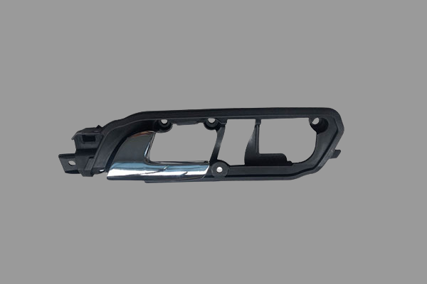 Kljuka vrat Spredaj Leva Ali VW Polo 6Q0837173A 88371822902 DPA main product photo