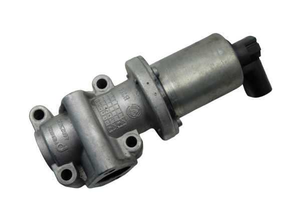 Egr Ventil 46823850 Opel Fiat Alfa Saab 1.9 CDTI main product photo