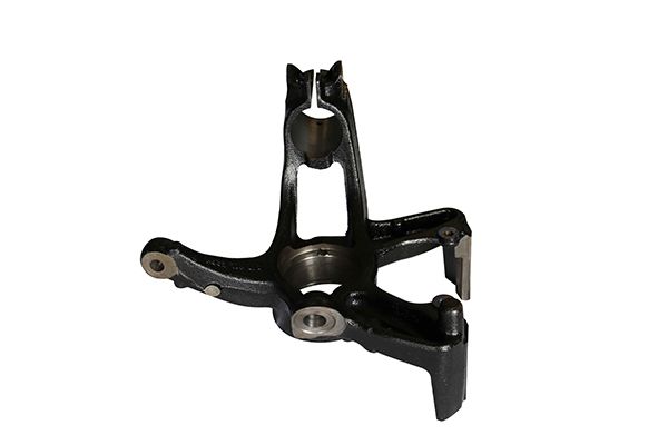Zglob krmilnega sistema Spredaj Leva 2Q0407255H B12113 VW Seat Borsehung main product photo