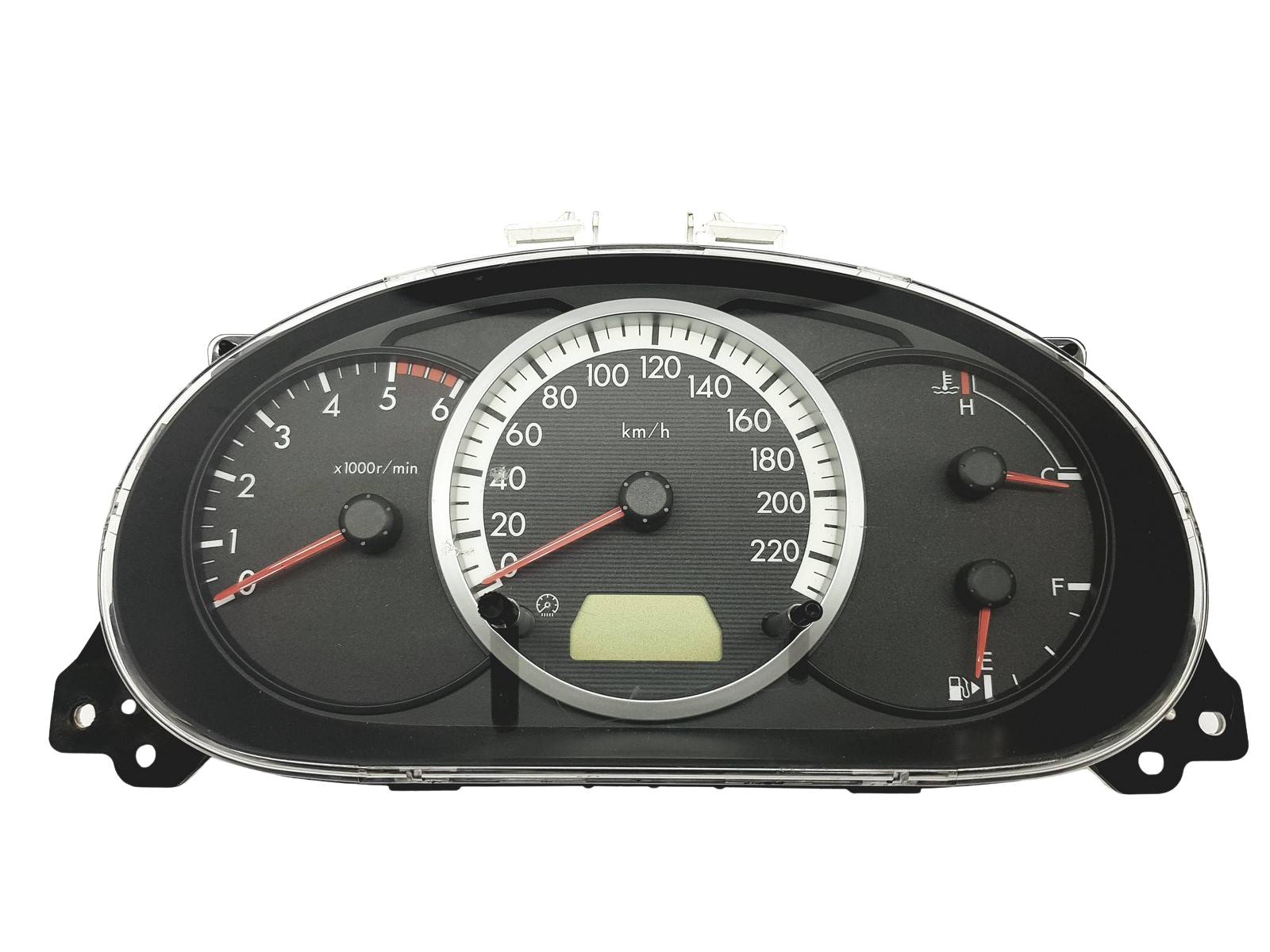 Merilnik vrtljajev Mazda 5 CGCC79D 53335 main product photo