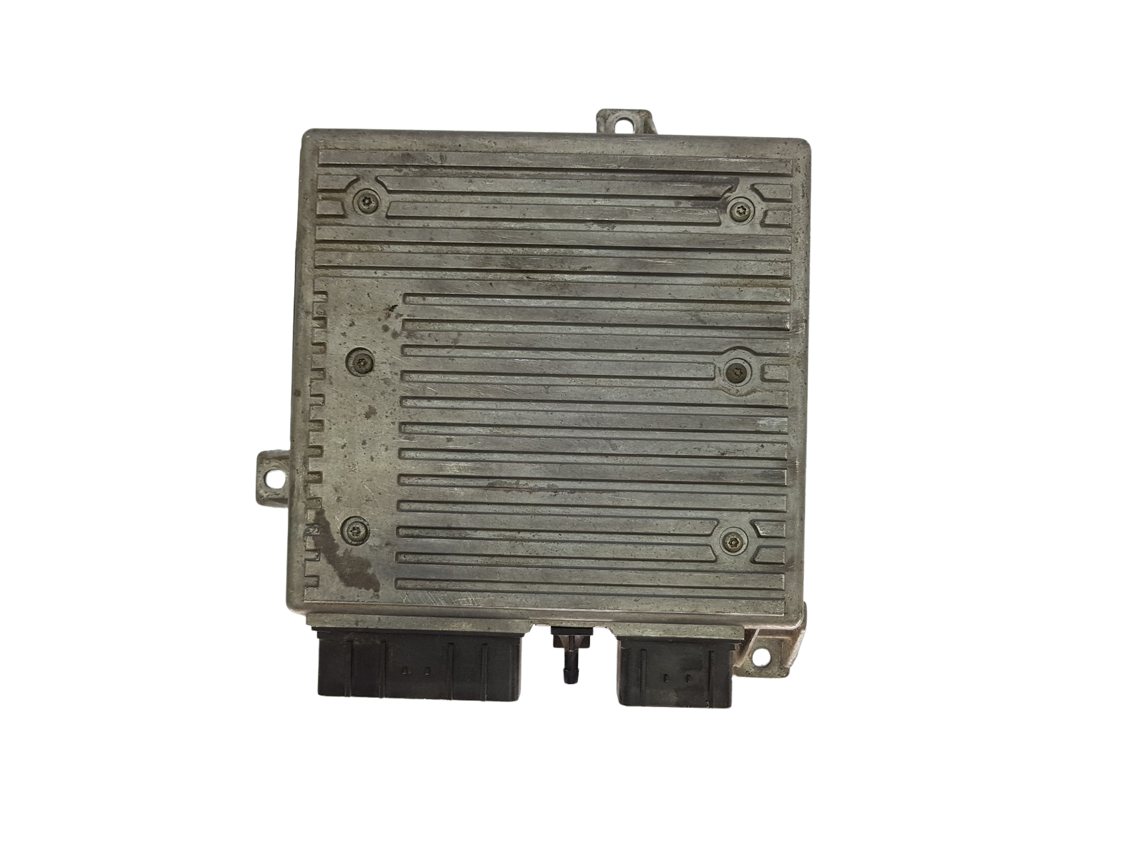 Kontrolna Enota Motorja ECU MNE10086 Rover 17775 main product photo