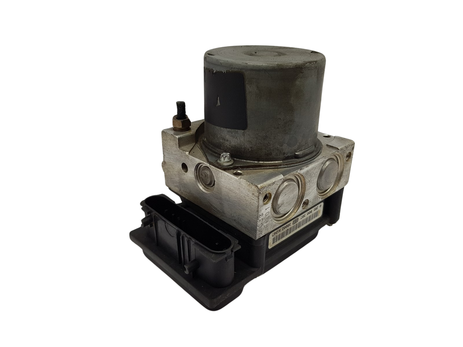 Črpalka Abs Renault 8200344606 0265800387 0265231474 4793 main product photo