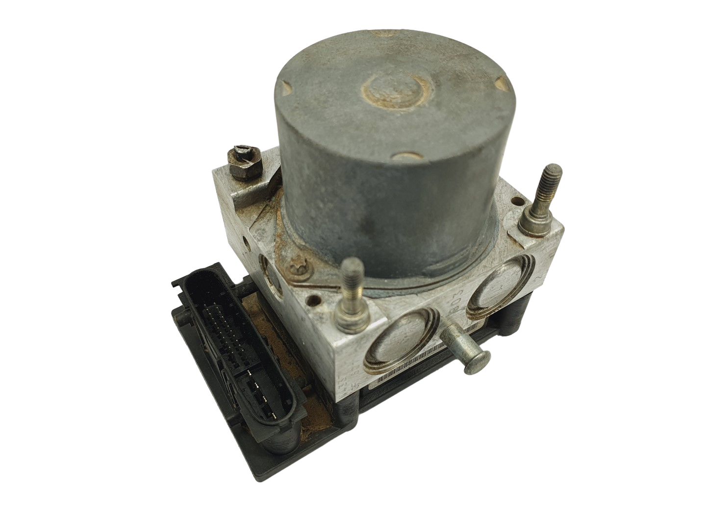 Črpalka Abs Mitsubishi Colt MN116161 A4544200975 0265800403 65112 main product photo