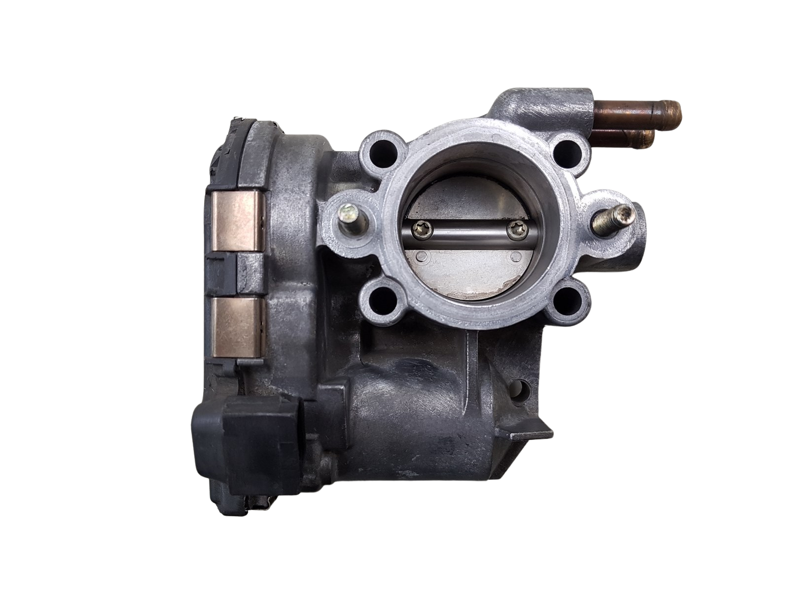 Ventil teleskopa za plin Opel 9157512 0280750044 1.0 1.2 1968 main product photo