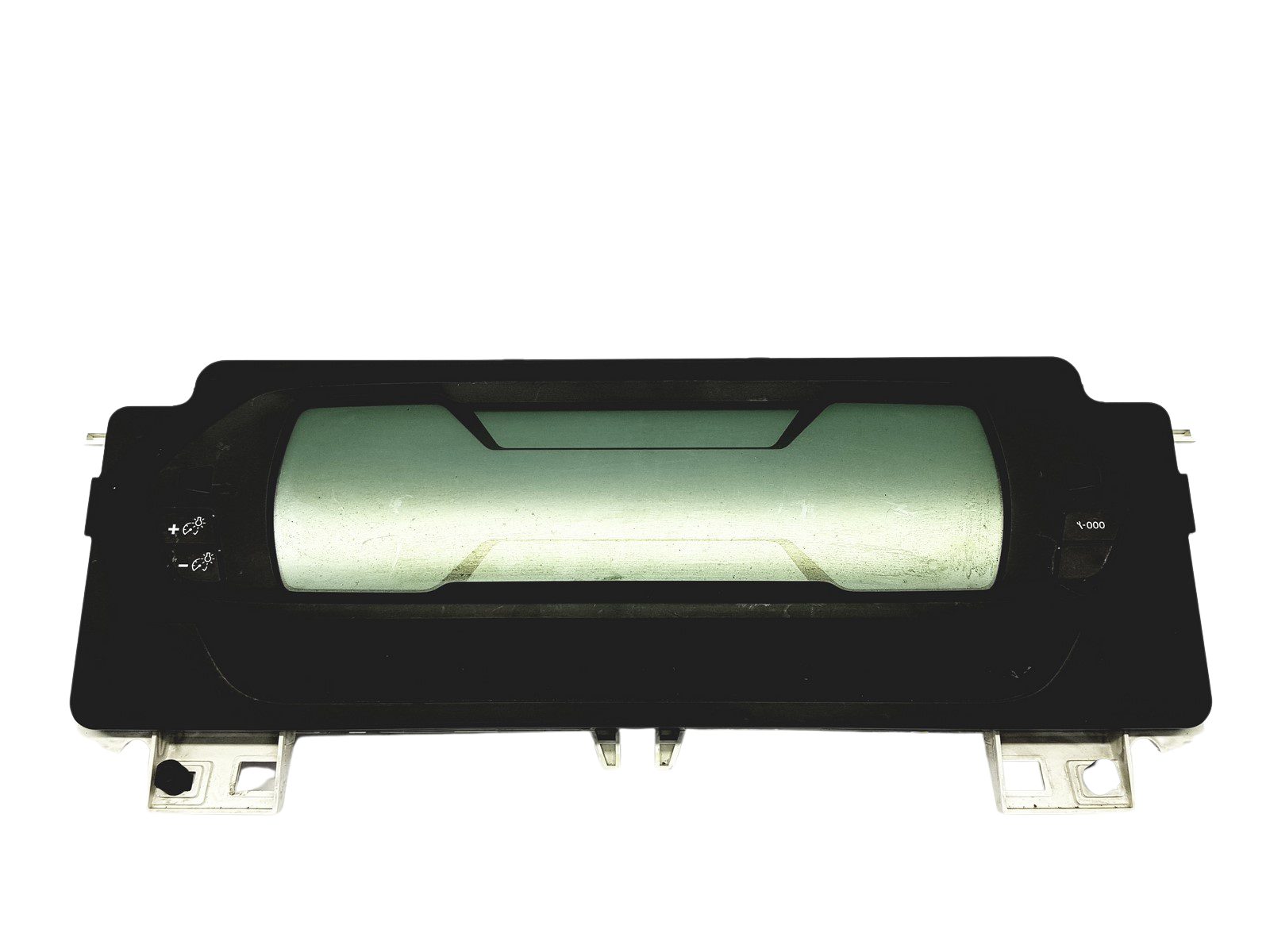 Merilnik hitrosti Citroen C4 Picasso 2 9808512780 Magneti main product photo