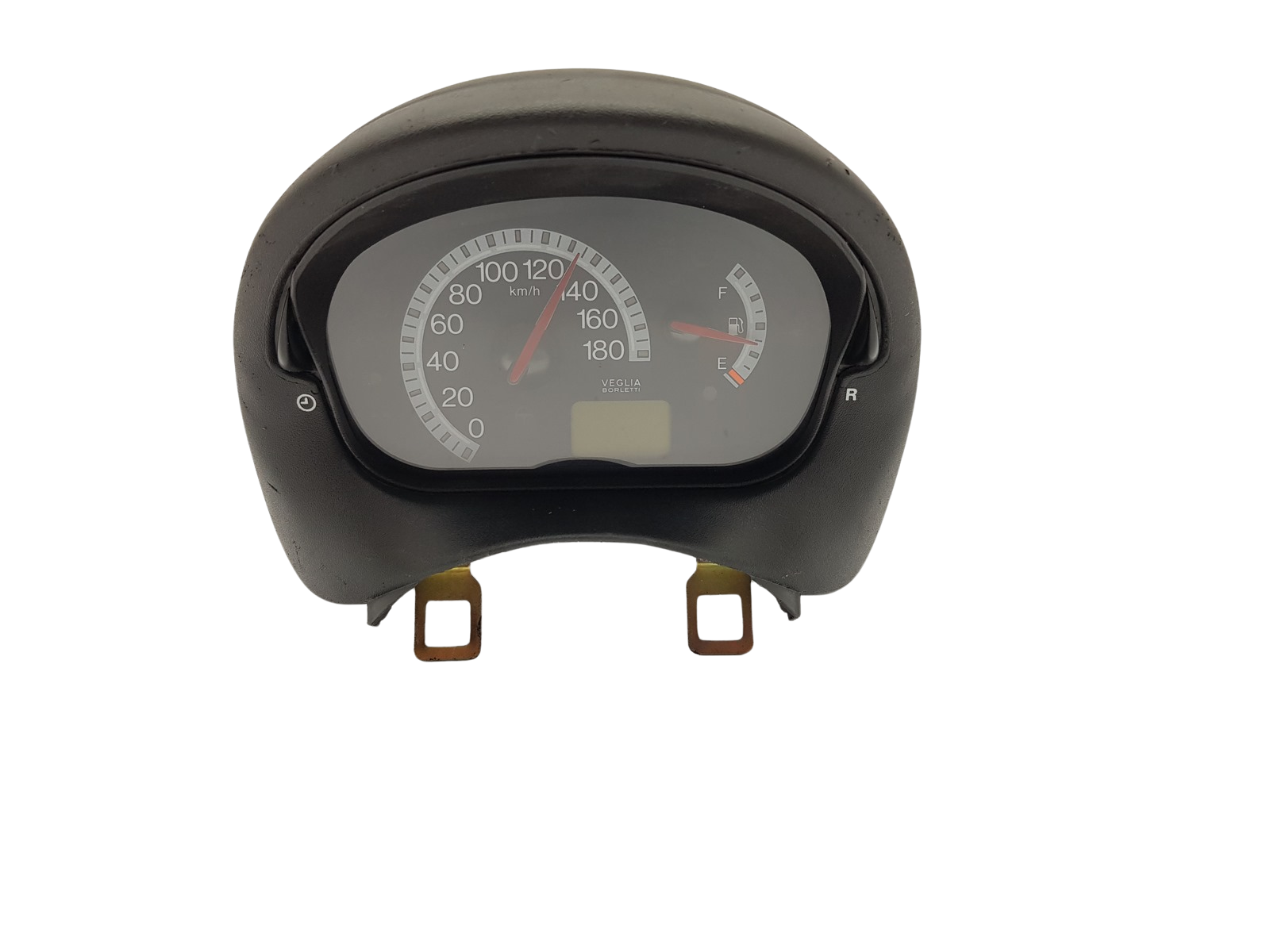 Merilnik hitrosti Fiat Seicento 735270338 6063449905 2336 main product photo
