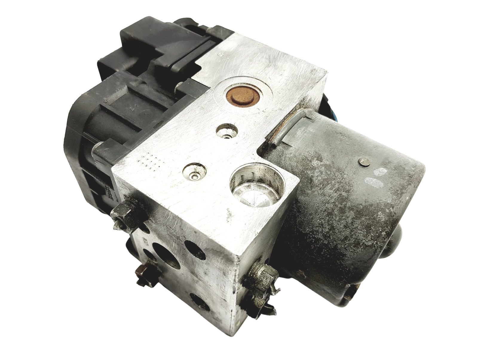 Črpalka Abs Opel Zafira Astra G 90581417 0265216651 36190 main product photo