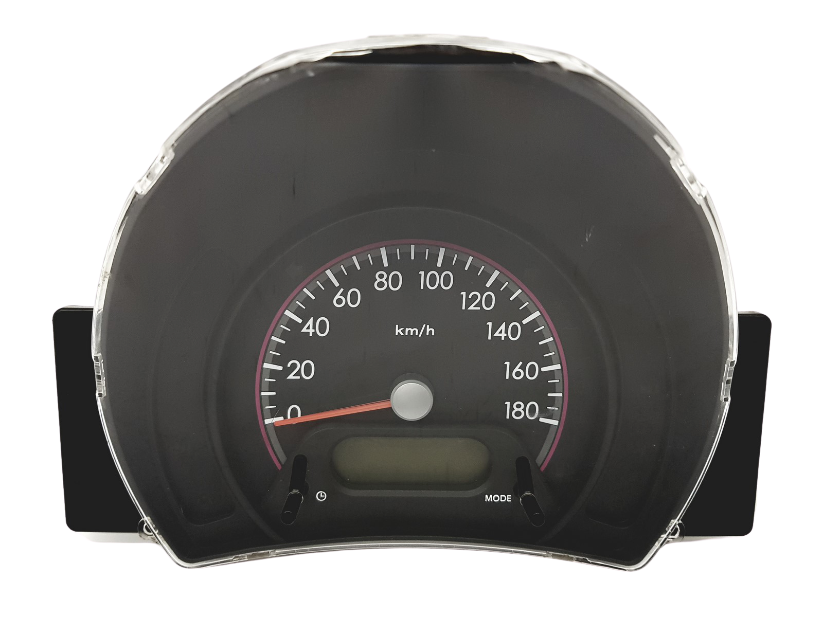 Merilnik hitrosti Suzuki Alto Nissan Pixo 34100M68K01 32254 main product photo