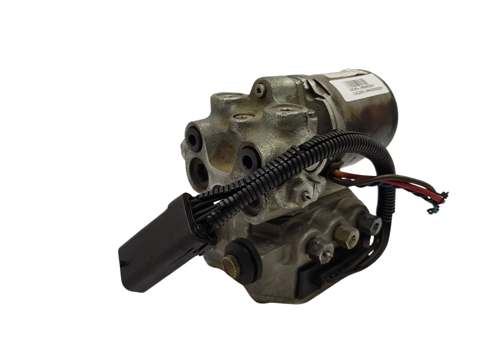 Črpalka Abs Jeep Renegade 52009104 10.0202-0044.4 Ate main product photo