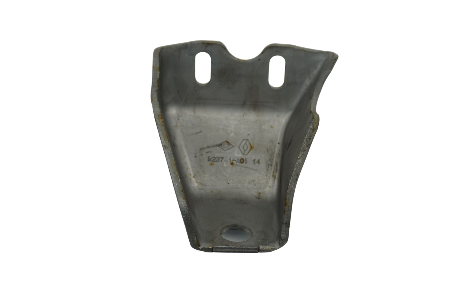 Nosilec Turbosprężarki 8200823741 2.3 dci Renault Master 3 0 km main product photo