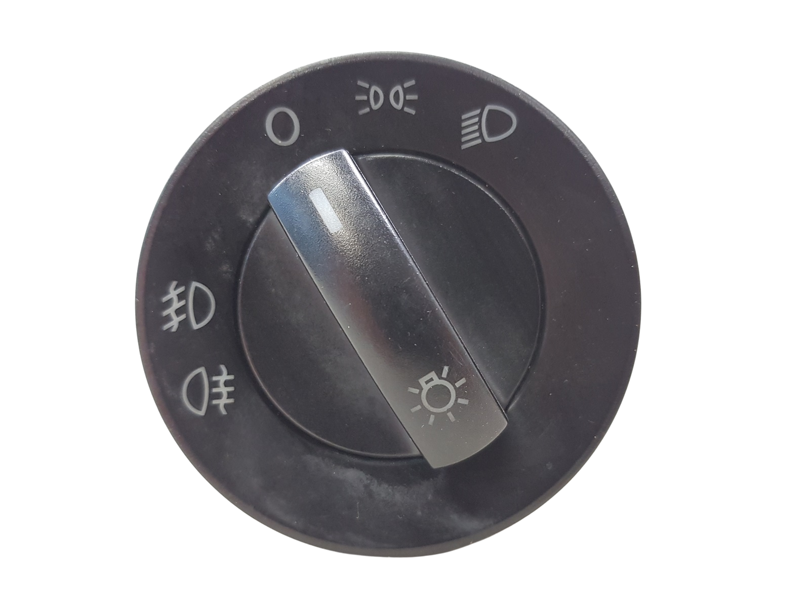 Stikalo za luči Volkswagen VWAG 6Q0941531C main product photo