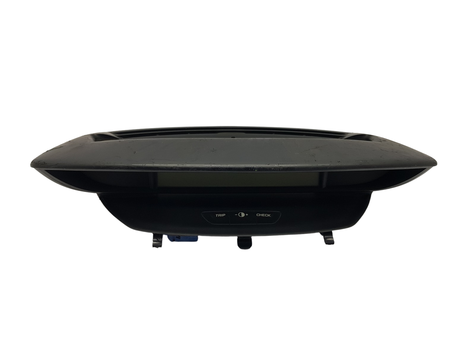 Merilnik vrtljajev Citroen C4 P96613462ZD 1421 main product photo