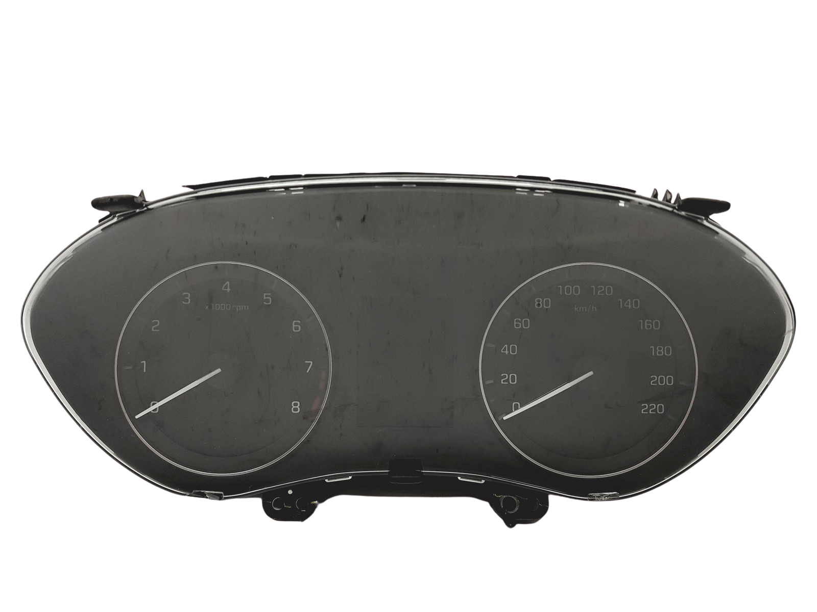 Merilnik vrtljajev Hyundai I20 94003-C8012 main product photo