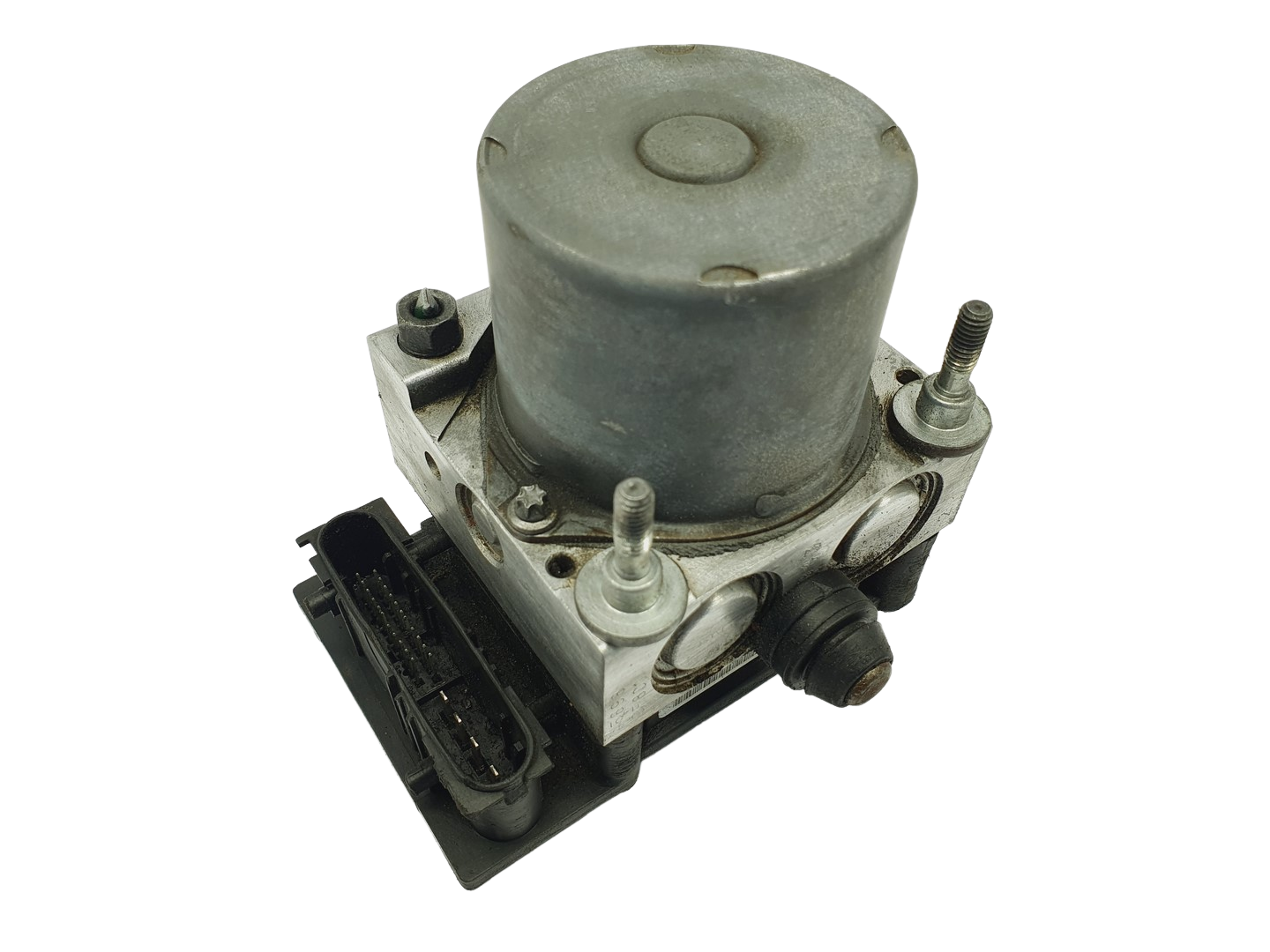 Črpalka Abs Opel Corsa C 13182319 0265800443 0265231583 Bosch 66508 main product photo