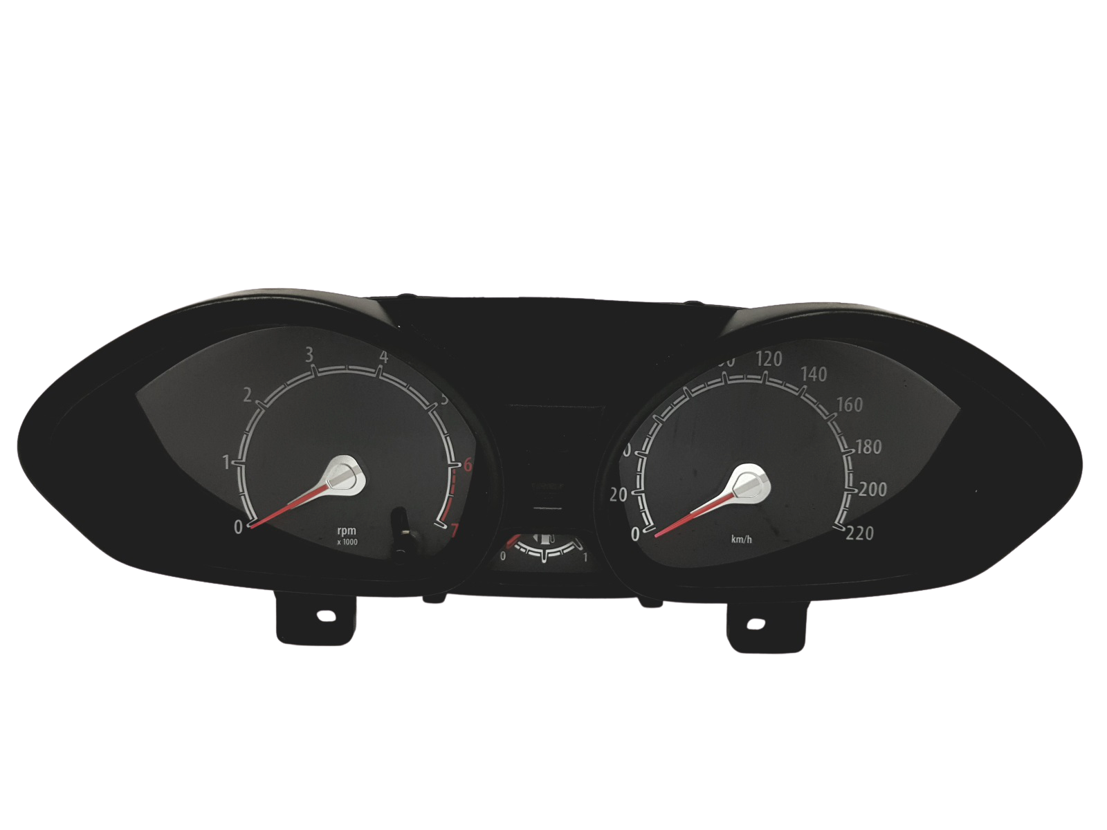 Merilnik vrtljajev Ford Fiesta 8A6T-10849-AH 8A6T10849AH 30158 main product photo
