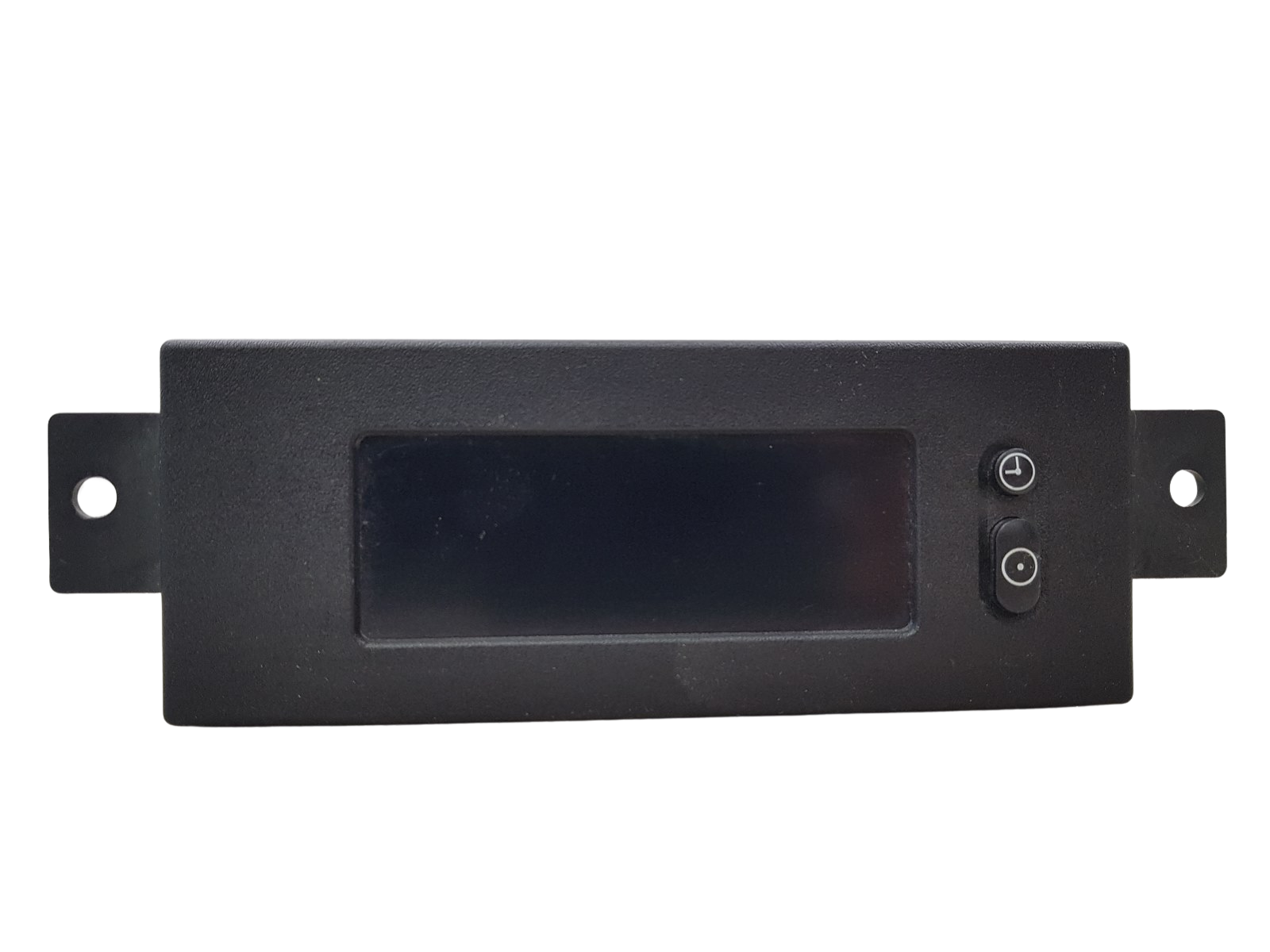 Prikaz radia Opel Astra G 24418957 main product photo