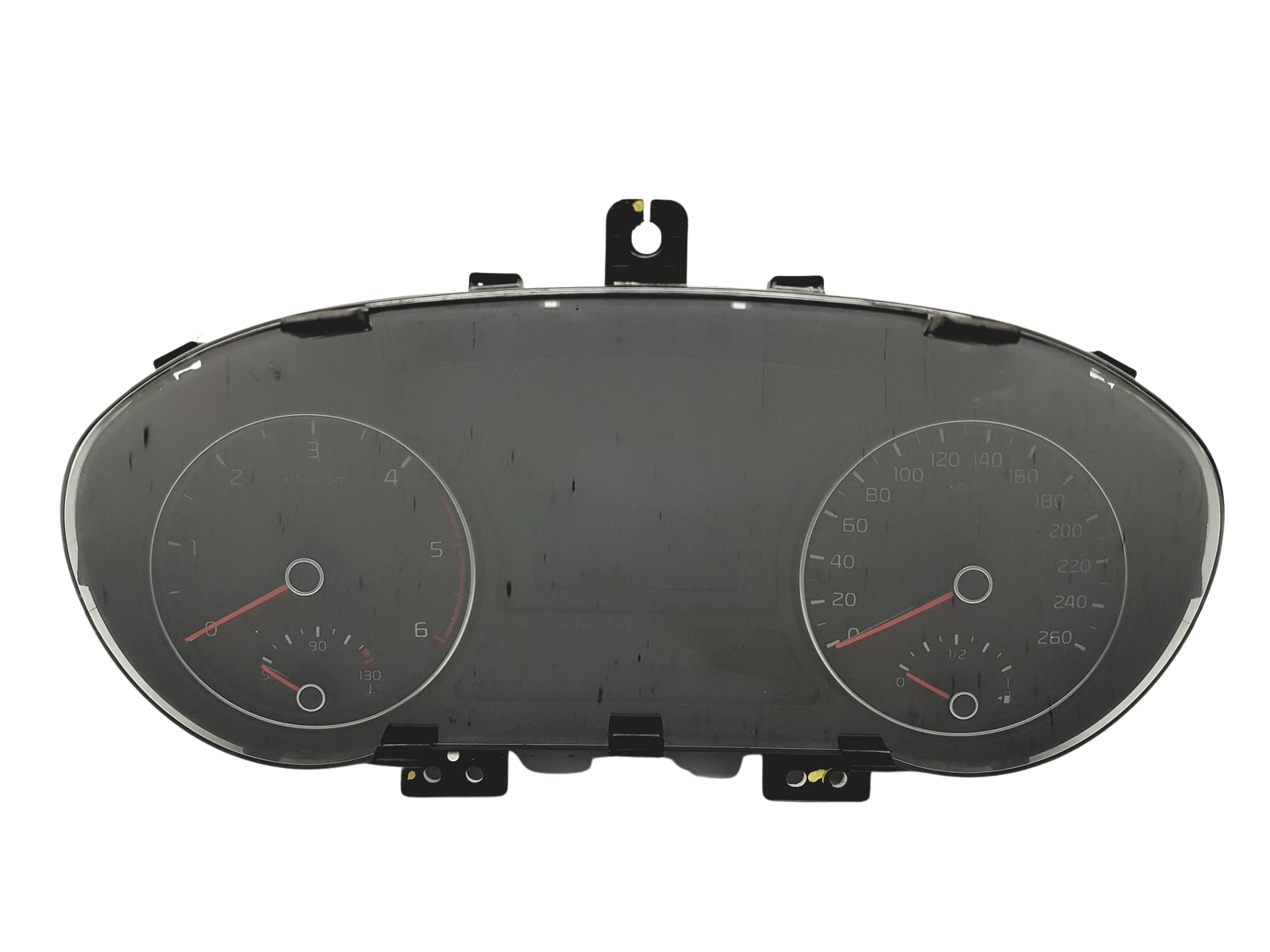 Merilnik vrtljajev Kia Optima 94003-D4780 main product photo
