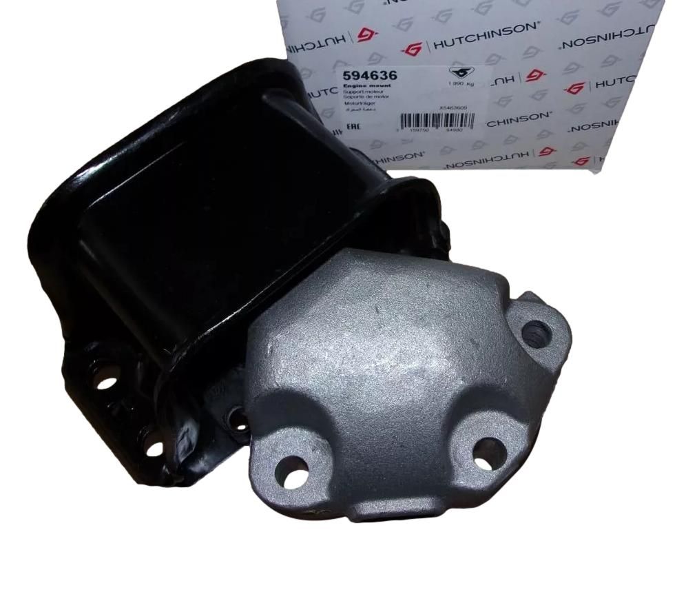 Nosilec Motorja Ali Citroen Peugeot 594636 1807Q4 1807.Q4 Hutchinson main product photo