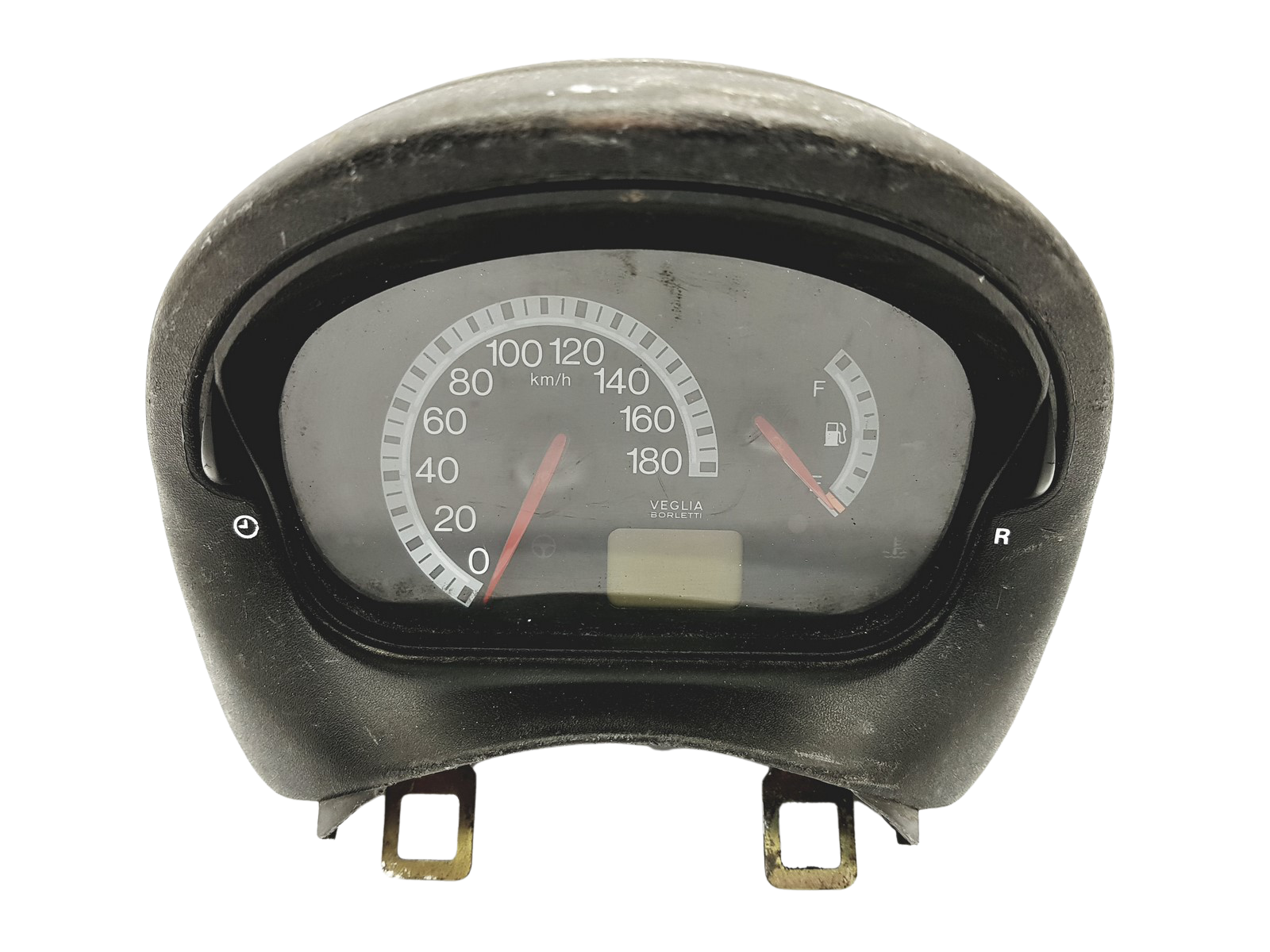 Merilnik hitrosti Fiat Seicento 735290636 6063449906 41587 main product photo