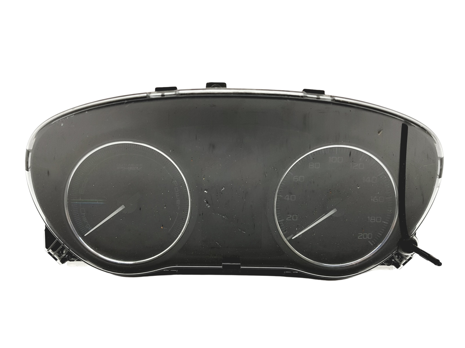 Merilnik vrtljajev Mitsubishi Outlander 8100B905 0T34539 main product photo