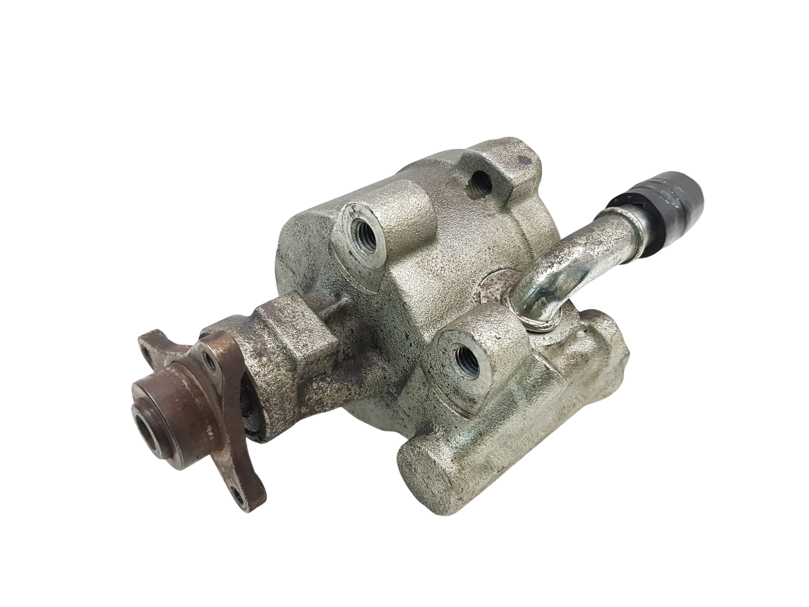 Črpalka Servo Volana 7700417308 7700415198 1.9DTI Renault 26058572 main product photo